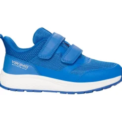 Kinder Bouncy WP 2V Schuhe