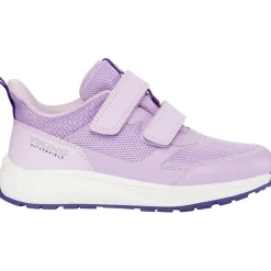 Kinder Bouncy WP 2V Schuhe
