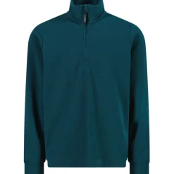 Kinder Boys Arctic Fleece Pullover