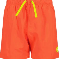 Kinder Boys Badeshorts