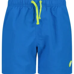 Kinder Boys Badeshorts