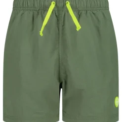 Kinder Boys Badeshorts