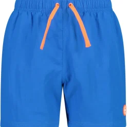 Kinder Boys Badeshorts