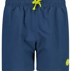 Kinder Boys Badeshorts