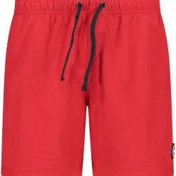 Kinder Boys Badeshorts