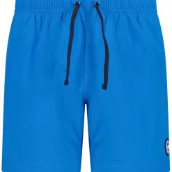 Kinder Boys Badeshorts