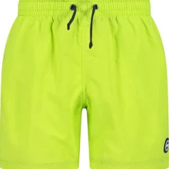 Kinder Boys Badeshorts
