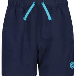 Kinder Boys Badeshorts