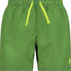 Kinder Boys Badeshorts