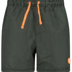 Kinder Boys Badeshorts