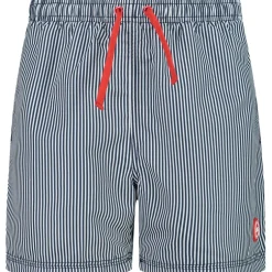 Kinder Boys Badeshorts