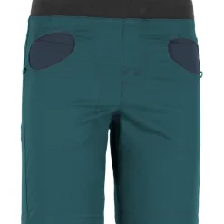Kinder BRC Shorts