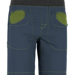 Kinder BRC Shorts