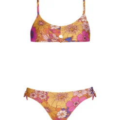 Kinder Breezy Bikini