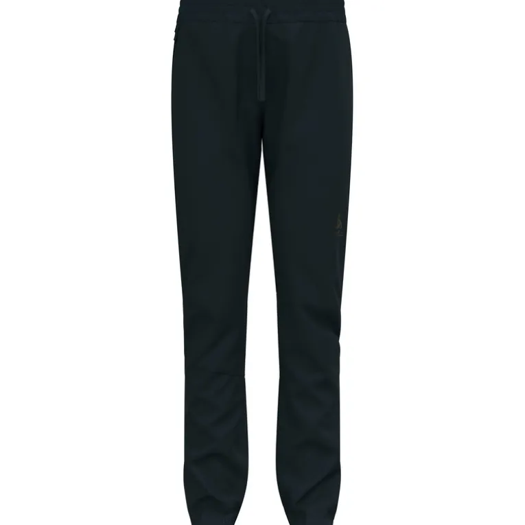 Kinder Brensholmen Hose