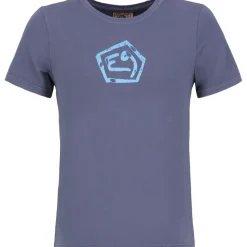 Kinder B-Sgraf T-Shirt