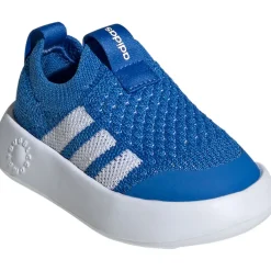 Kinder Bubblecomfy Baby Schuhe