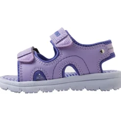 Kinder Bungee Sandale