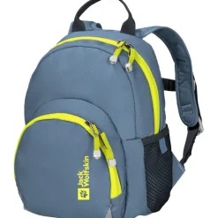 Kinder Buttercup Rucksack
