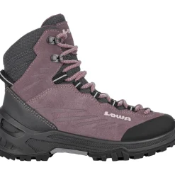 Kinder Cadin GTX Mid Schuhe