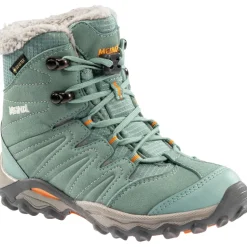 Kinder Calgary GTX Schuhe