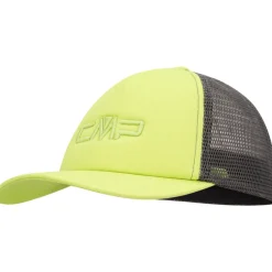 Kinder Cap