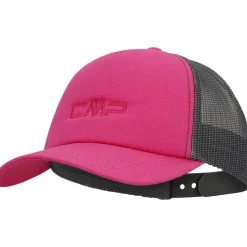Kinder Cap