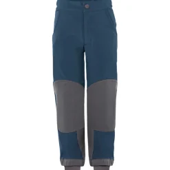 Kinder Caprea Stretch Sf Hose