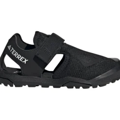 Kinder Captain Toey 2.0 Sandalen