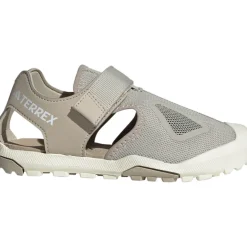 Kinder Captain Toey 2.0 Sandalen
