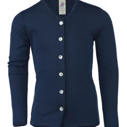 Kinder Cardigan