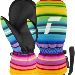 Kinder Carter R-TEX XT Handschuhe