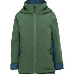 Kinder Casarea 3in1 Jacke