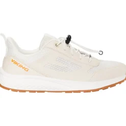 Kinder Century Light Sl Schuhe