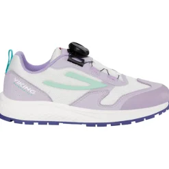 Kinder Century WP Boa Schuhe