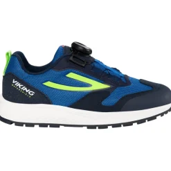 Kinder Century WP Boa Schuhe
