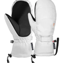 Kinder Chloe R-TEX® XT Handschuhe