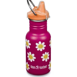 Kinder Classic Narrow Sippy Cap Trinkflasche