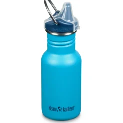 Kinder Classic Narrow Sippy Cap Trinkflasche