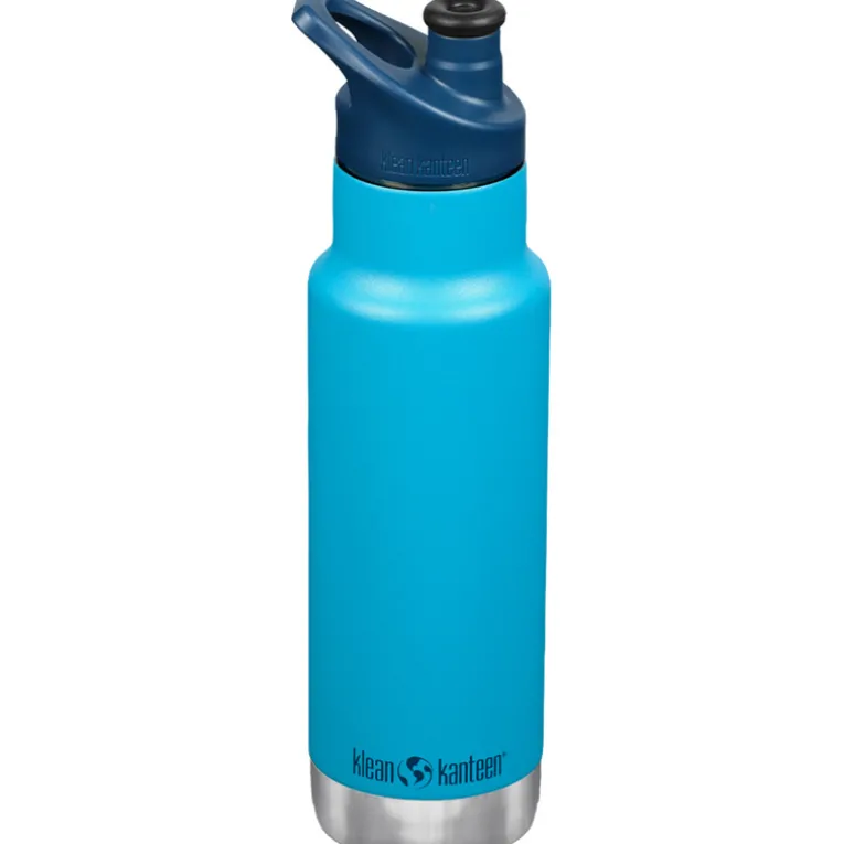 Kinder Classic Narrow VI Sport Cap Trinkflasche