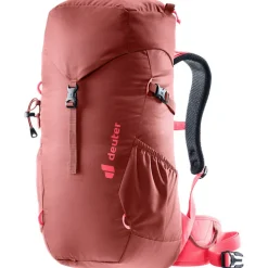 Kinder Climber 22 Rucksack