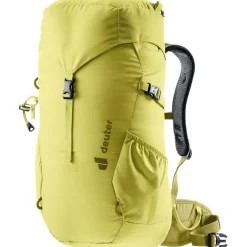 Kinder Climber 22 Rucksack