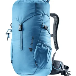 Kinder Climber 22 Rucksack