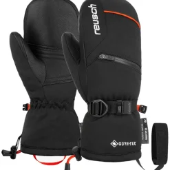 Kinder Colin GTX Handschuhe