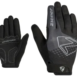 Kinder Colo Long Bike Handschuhe