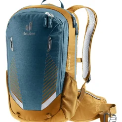 Kinder Compact 8 Rucksack