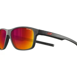 Kinder Cruiser Spectron 3 Sonnenbrille