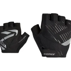 Kinder Cull Bike Handschuhe