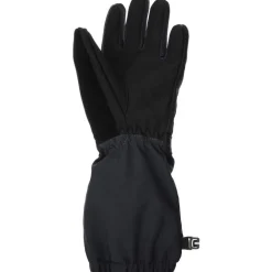 Kinder Cup Snow Handschuhe