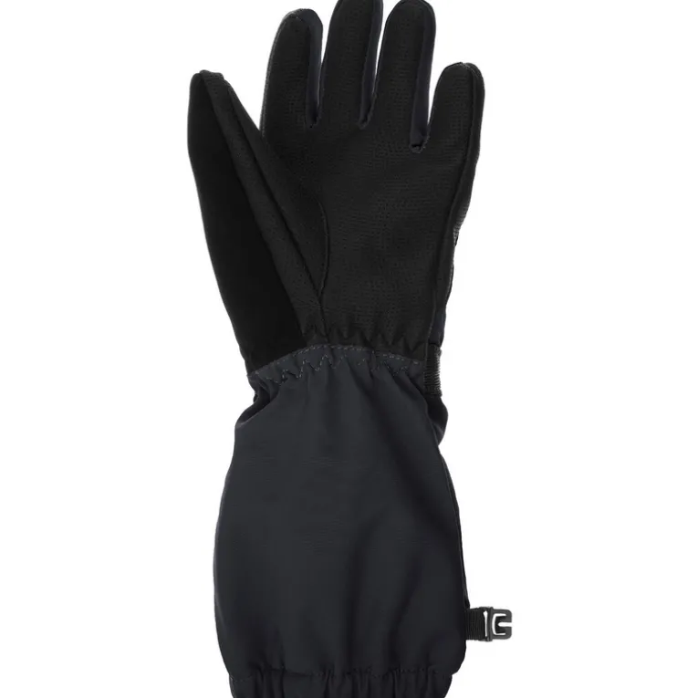 Kinder Cup Snow Handschuhe